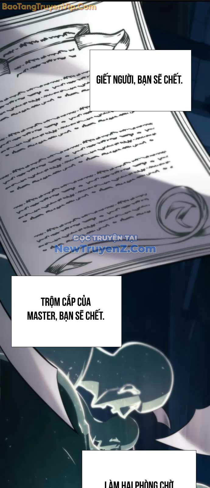 Gacha Vô Hạn chapter 149 - Trang 59