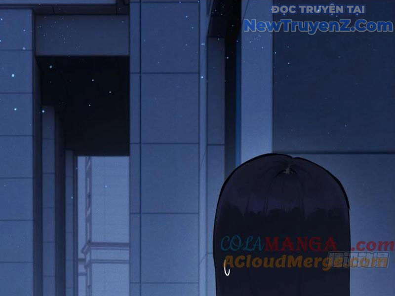 Ta Lại Trở Thành Bạch Vô Thường chapter 22 - Trang 99