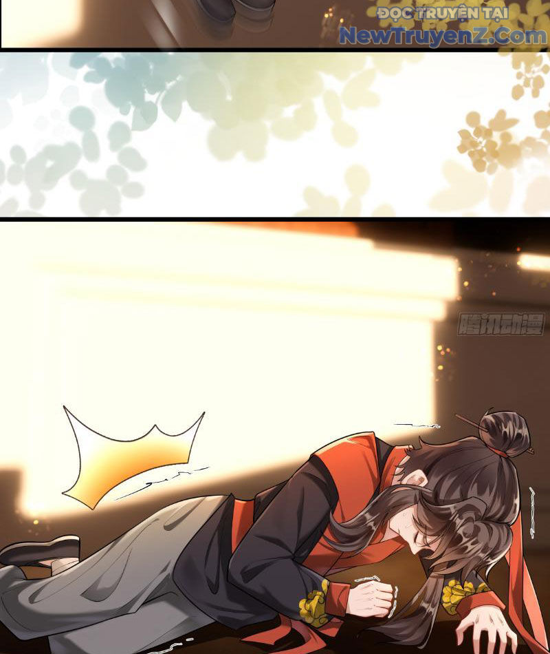 Gọi ta là Sư Ca chapter 3 - Trang 21
