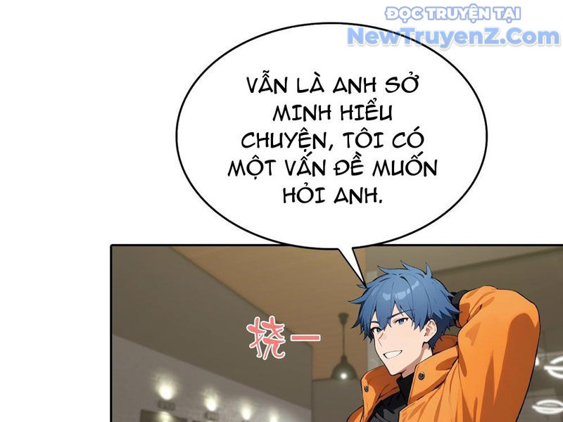 Nghịch Tập Hệ Thống: Ta Có Max Độ Thiện Cảm Của Nữ Thần chapter 64 - Trang 38