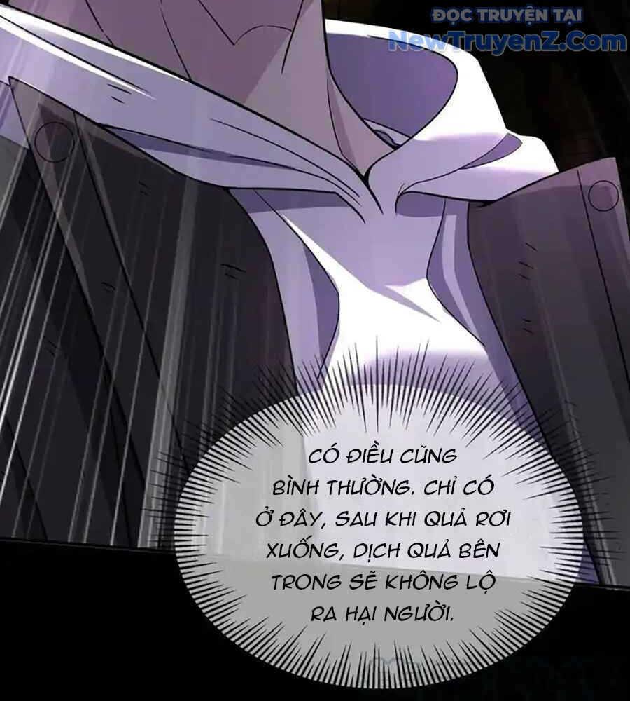 Thợ Cạo Hành Tà chapter 35 - Trang 36