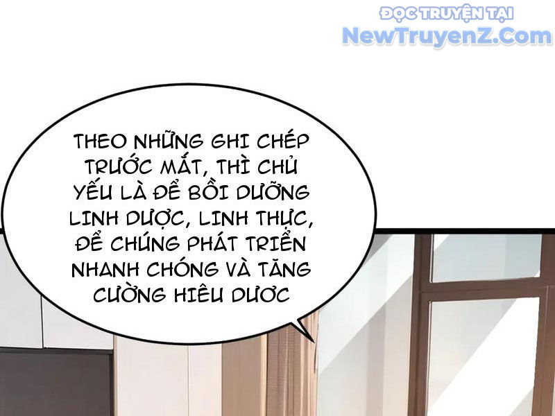 Đừng Gọi Ta Là Ác Ma chapter 27 - Trang 39