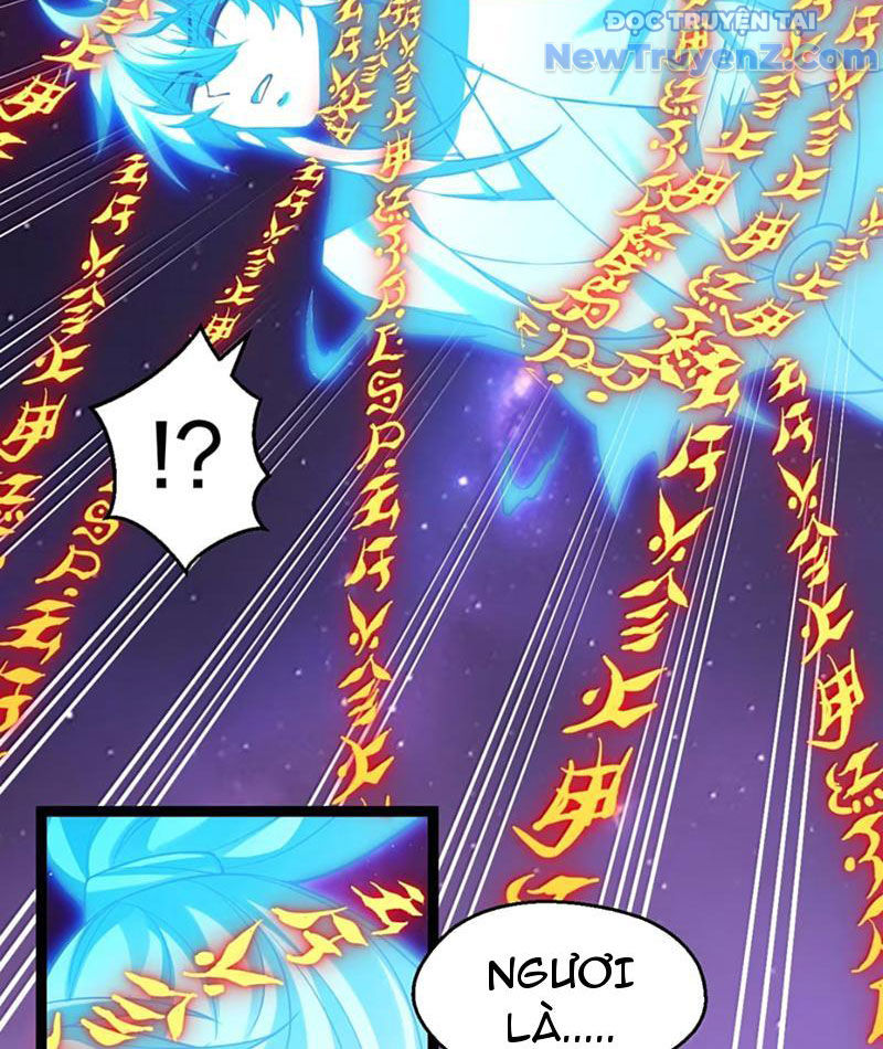 Hảo Đồ Nhi Hãy Tha Cho Vi Sư chapter 353 - Trang 64