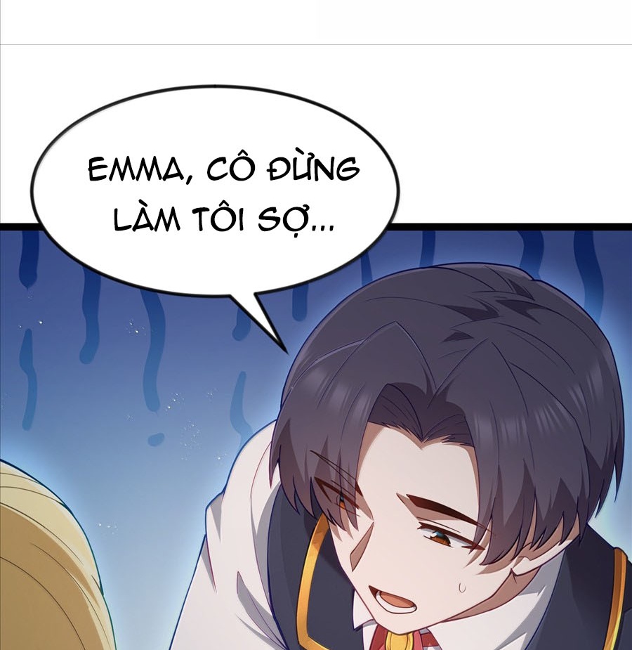 Dũng Giả Này Là Người Theo Chủ Nghĩa Tiền Tài Chí Thượng chapter 111 - Trang 16