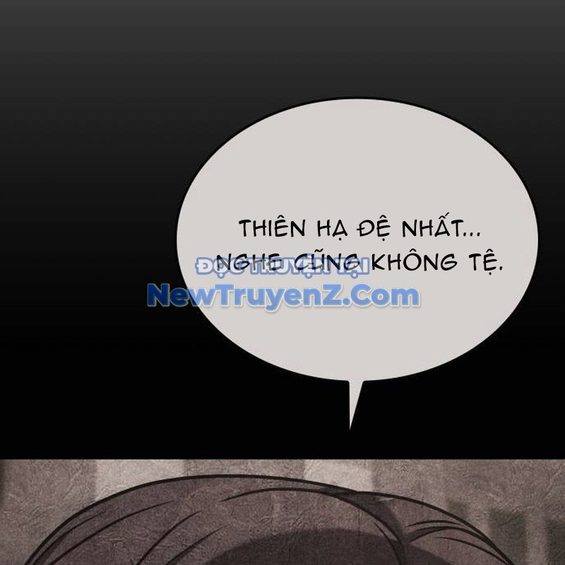 Thiên Ma Thần Quyết: Trùng Sinh chapter 118 - Trang 29