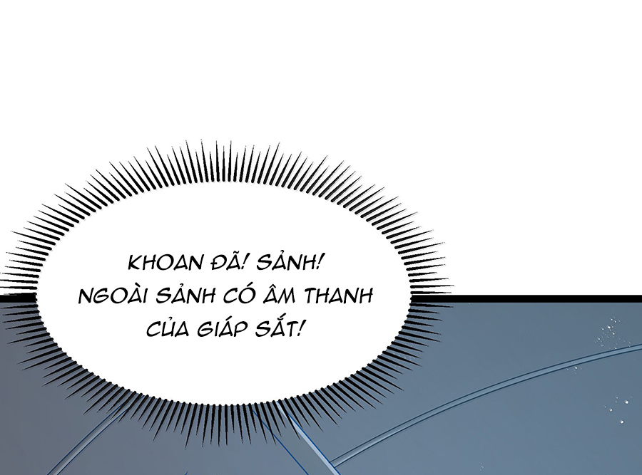 Dũng Giả Này Là Người Theo Chủ Nghĩa Tiền Tài Chí Thượng chapter 110 - Trang 144