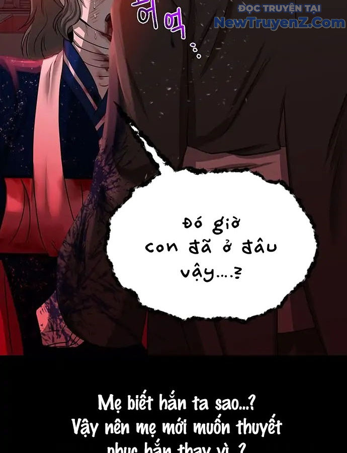 Thám Tử Siêu Năng Lực chapter 1 - Trang 189
