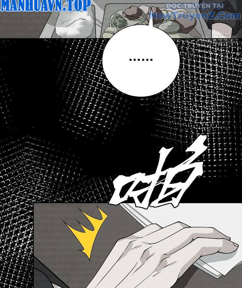 Trảm Thần chapter 74 - Trang 52