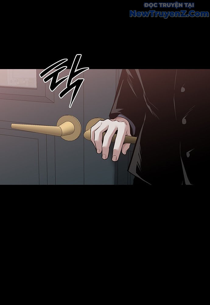 Thám Tử Siêu Năng Lực chapter 46 - Trang 19