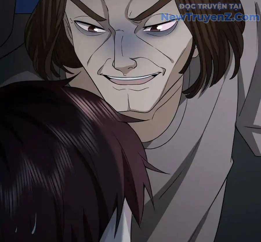 Thợ Cạo Hành Tà chapter 36 - Trang 20