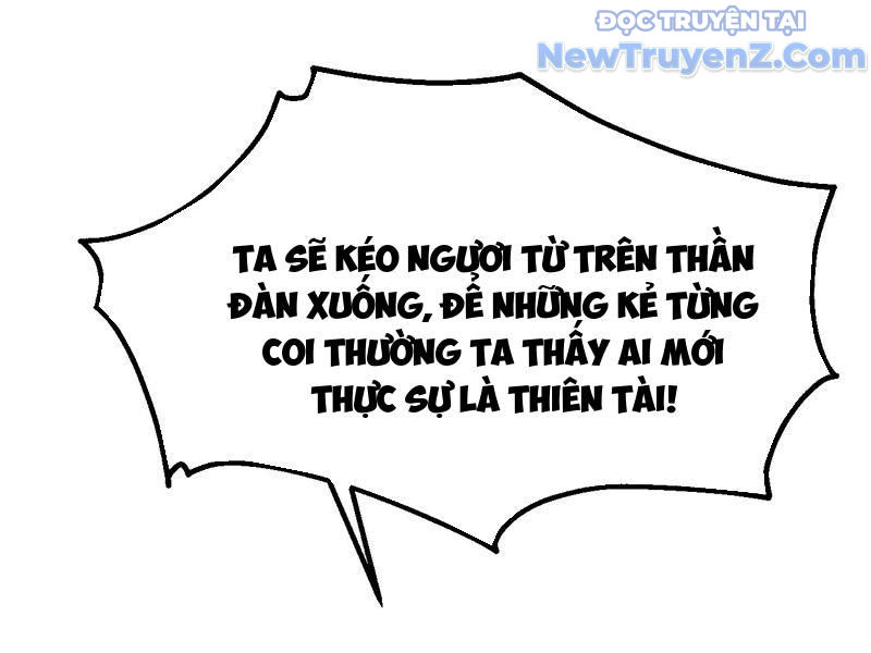 Phản diện đại đế, cắt đứt thiên mệnh chi tử chapter 14 - Trang 52