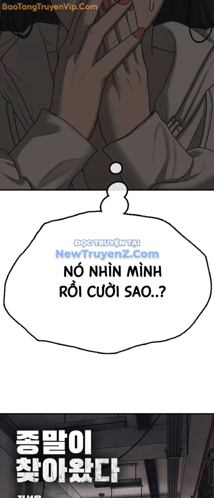 Ngày Tận Thế Đã Đến chapter 14 - Trang 8