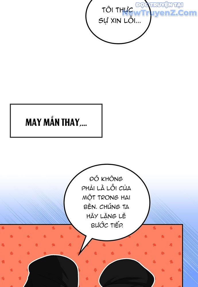 Thám Tử Siêu Năng Lực chapter 39 - Trang 84