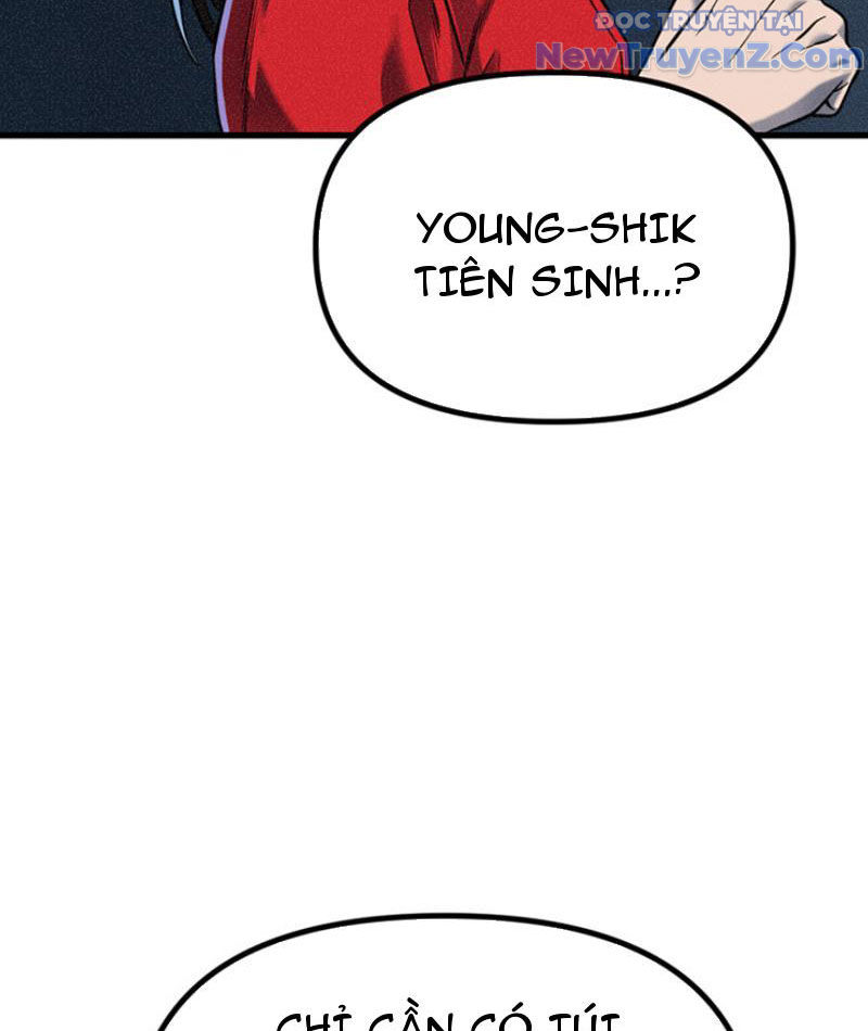 Hồ Sơ Phong Nhan chapter 3 - Trang 21