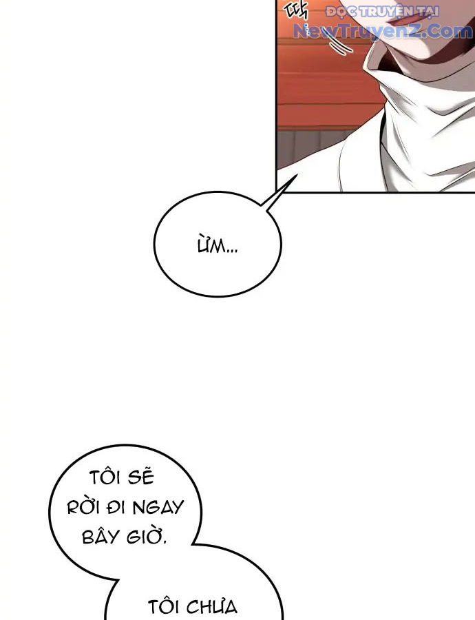 Thám Tử Siêu Năng Lực chapter 2 - Trang 7