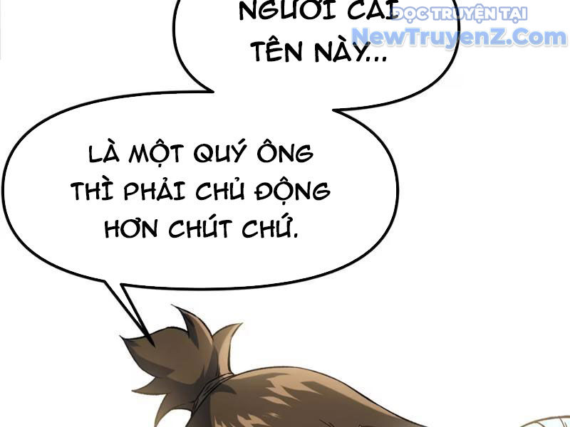Pháp Sư Ký Sinh chapter 7 - Trang 41