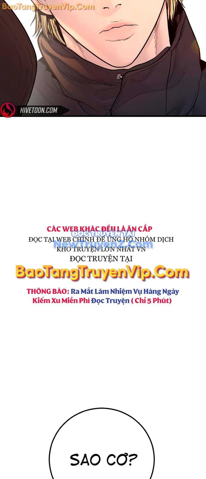 Bố Tôi Là Đặc Vụ chapter 191 - Trang 6