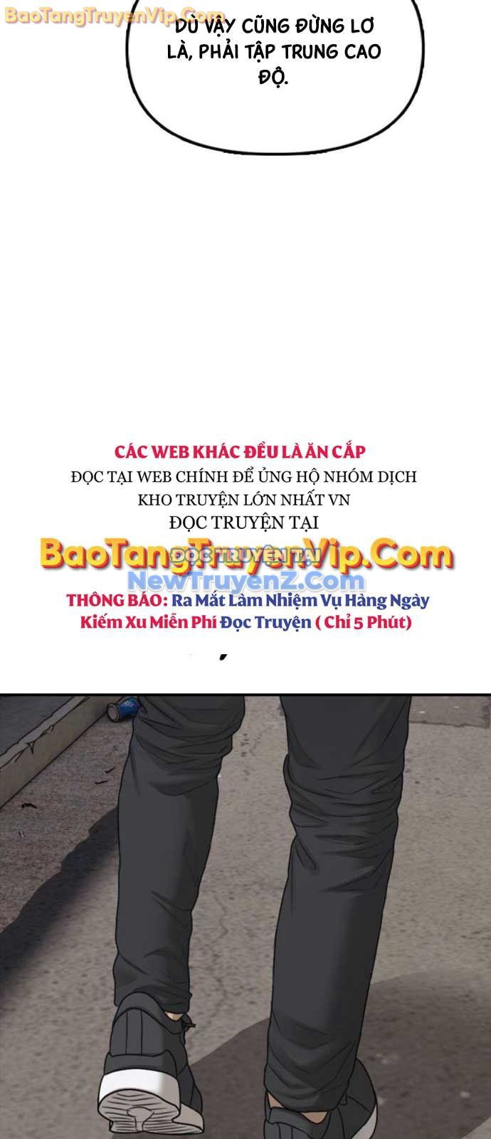 Ngày Tận Thế Đã Đến chapter 14 - Trang 90