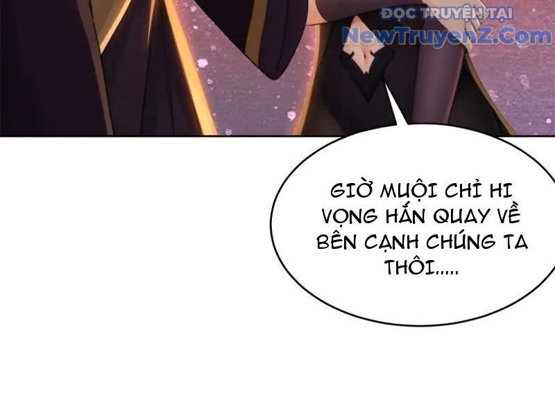 Bắt Đầu Với Tuyệt Sắc Sư Tôn: Hệ Thống Tổng Cục Phản Cốt chapter 167 - Trang 18