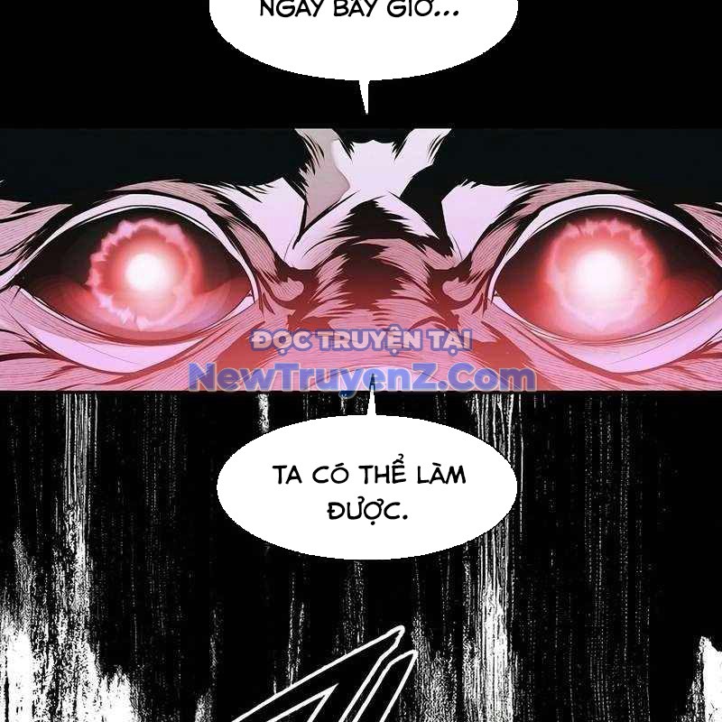 Bất Bại Chân Ma chapter 250 - Trang 39