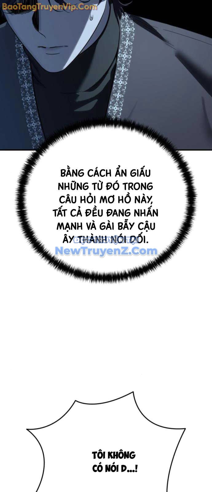 Tinh Tú Kiếm Sĩ chapter 92 - Trang 17