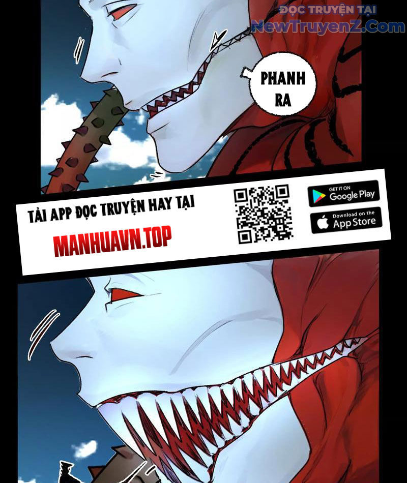 Tân Thiên Sư chapter 3 - Trang 17
