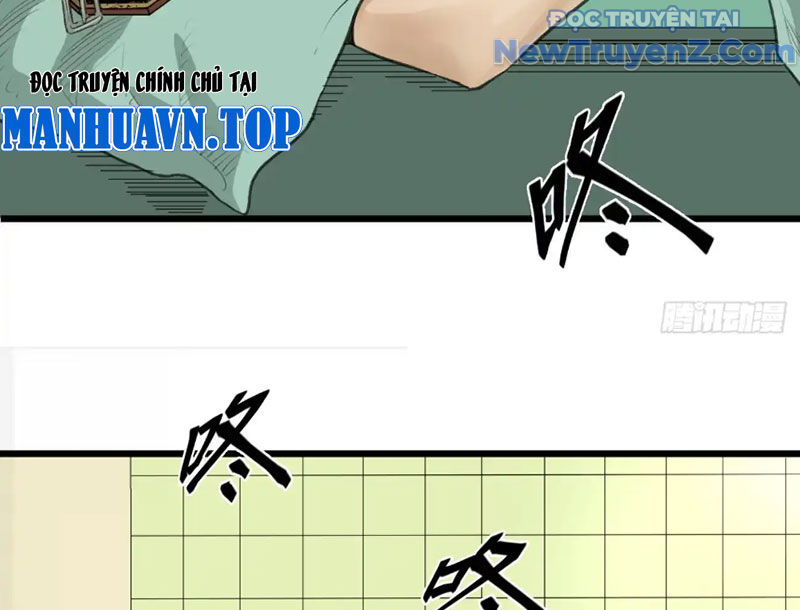 Về Nam Thiên chapter 7 - Trang 77