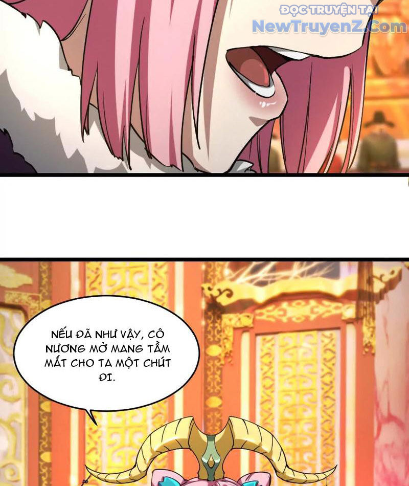 Thất Ảnh Dao chapter 1 - Trang 55