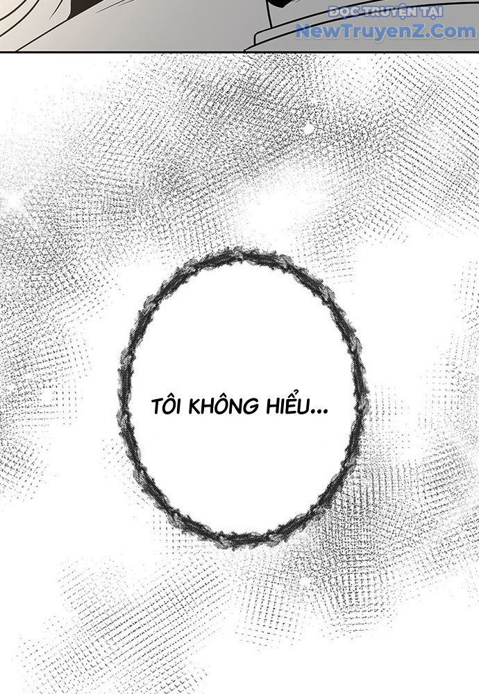 Thám Tử Siêu Năng Lực chapter 35 - Trang 152
