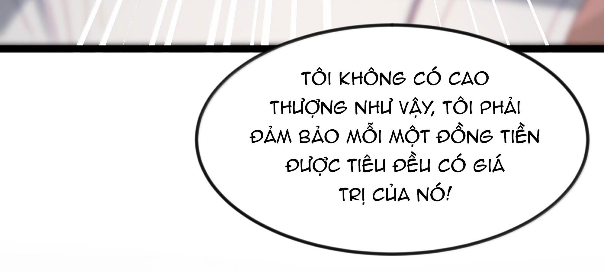 Dũng Giả Này Là Người Theo Chủ Nghĩa Tiền Tài Chí Thượng chapter 109 - Trang 19