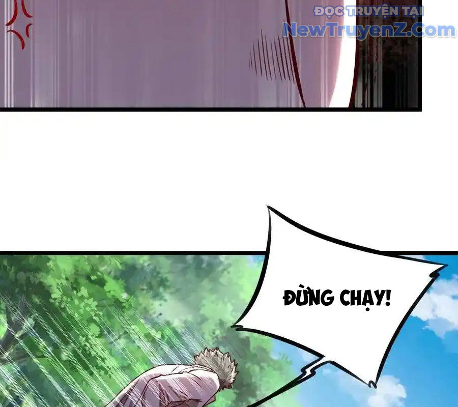 Thợ Cạo Hành Tà chapter 4 - Trang 41