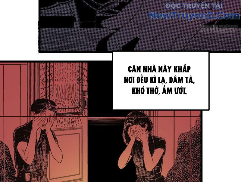 Về Nam Thiên chapter 5 - Trang 9