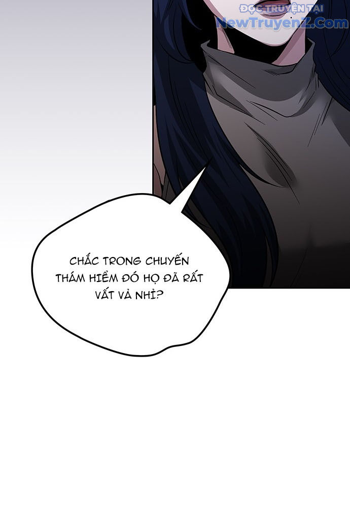 Thám Tử Siêu Năng Lực chapter 45 - Trang 26