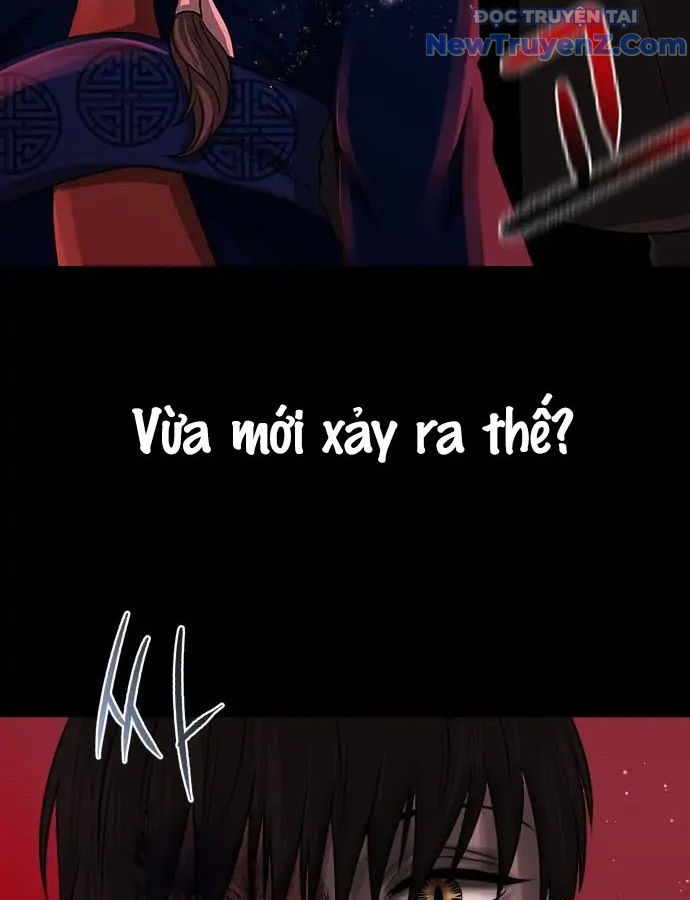 Thám Tử Siêu Năng Lực chapter 1 - Trang 200