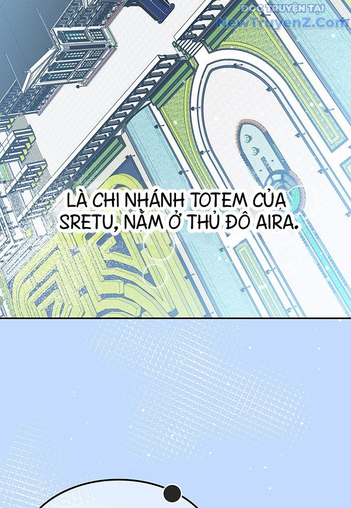 Thám Tử Siêu Năng Lực chapter 40 - Trang 68