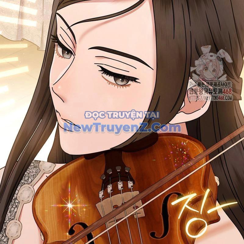 Thiên Tài âm Nhạc Trường Trung Học chapter 56 - Trang 25