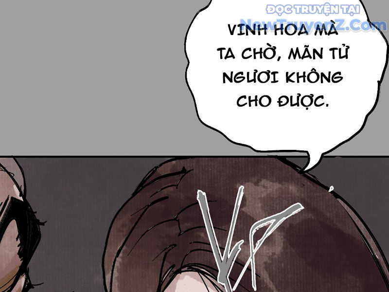 Điện Đài Mạnh Quỷ chapter 17 - Trang 67