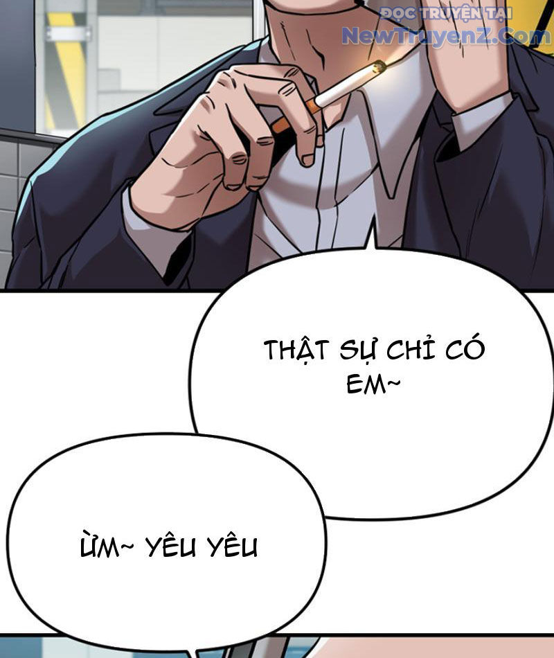 Hồ Sơ Phong Nhan chapter 2 - Trang 73