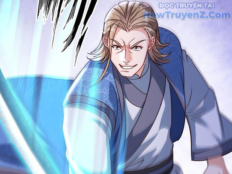 Phản diện đại đế, cắt đứt thiên mệnh chi tử chapter 14 - Trang 54