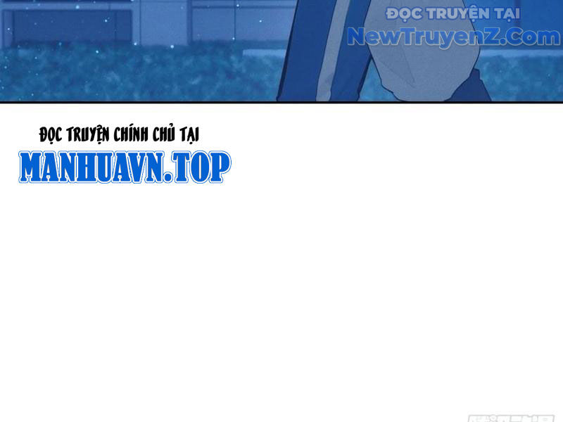 Ta Lại Trở Thành Bạch Vô Thường chapter 22 - Trang 81