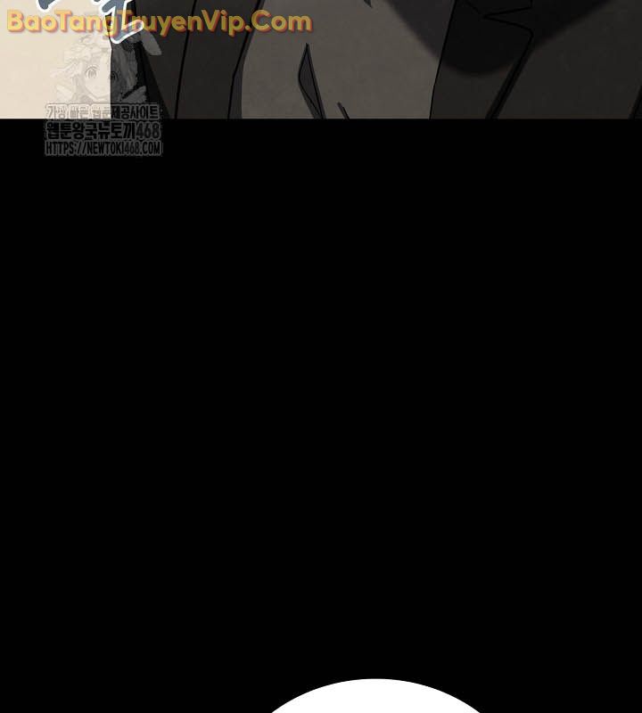Sống Như Một Diễn Viên chapter 124 - Trang 58