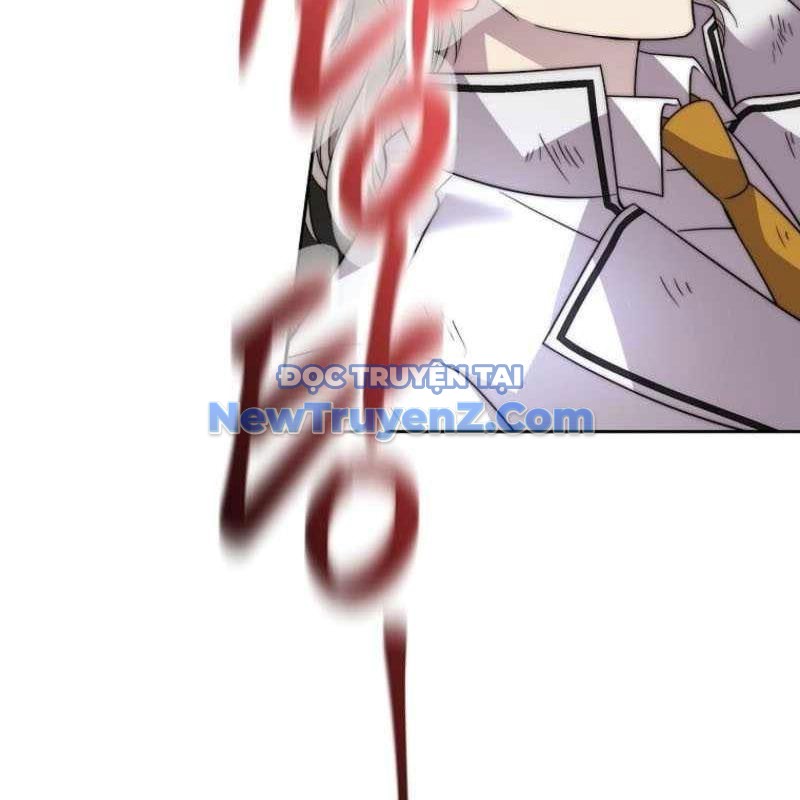 Ngục tối Black Haze chapter 27 - Trang 126