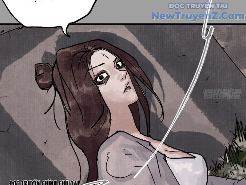Điện Đài Mạnh Quỷ chapter 17 - Trang 55
