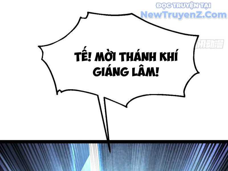 Phản diện đại đế, cắt đứt thiên mệnh chi tử chapter 14 - Trang 39