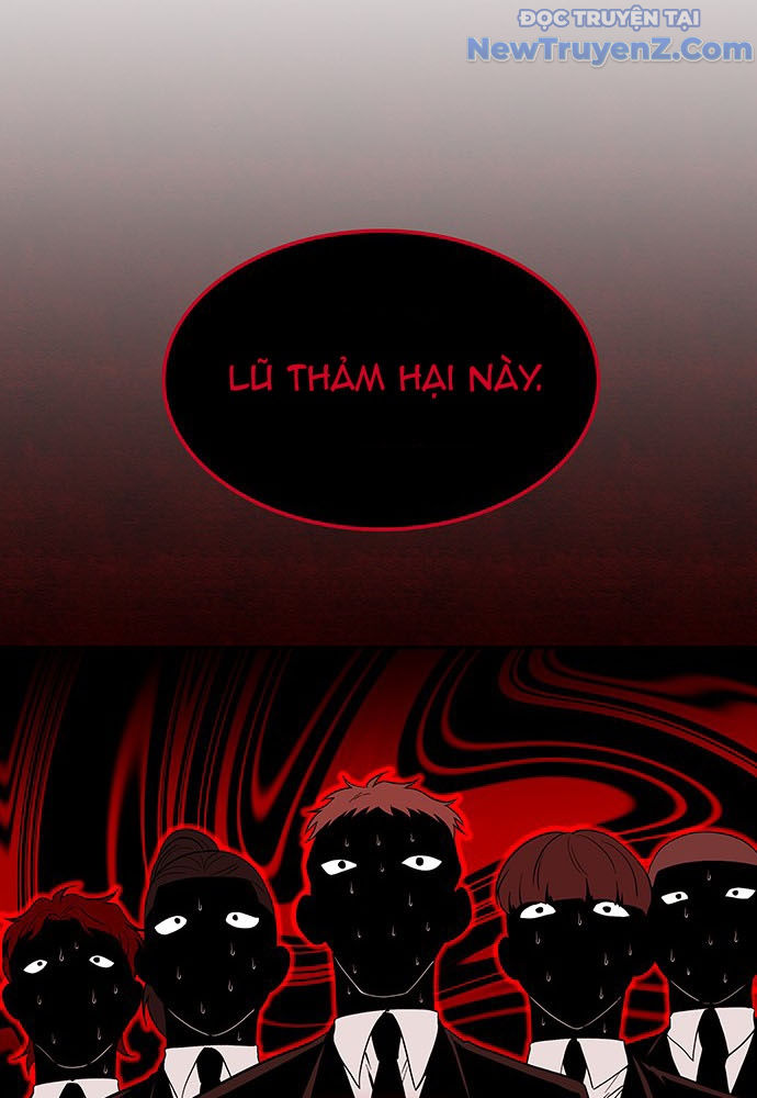 Thám Tử Siêu Năng Lực chapter 42 - Trang 99
