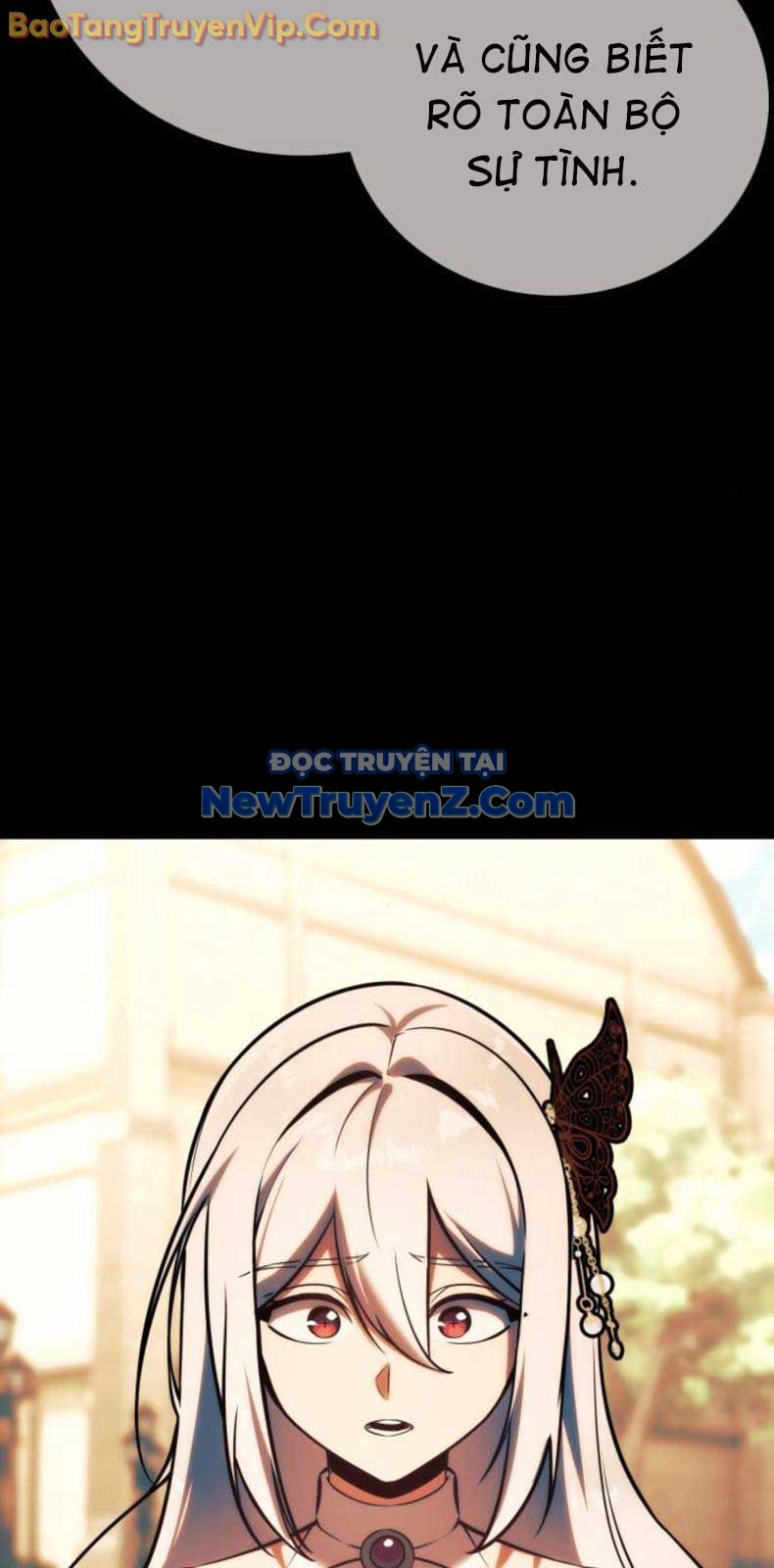 Hướng Dẫn Sinh Tồn Trong Học Viện chapter 79 - Trang 51