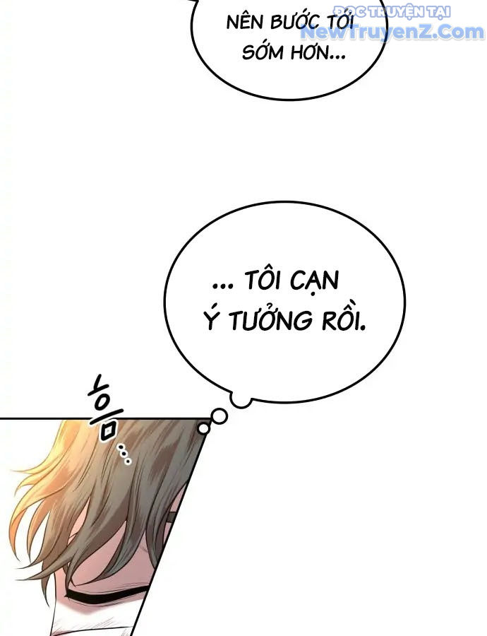 Thám Tử Siêu Năng Lực chapter 2 - Trang 132