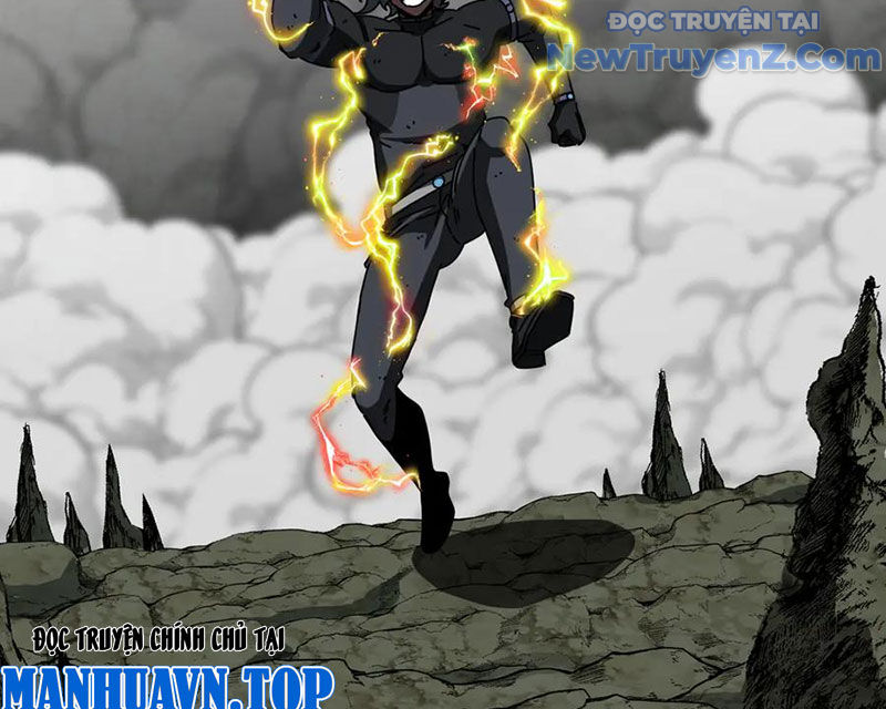 Thần Cấp Thăng Cấp Hệ Thống chapter 175 - Trang 68