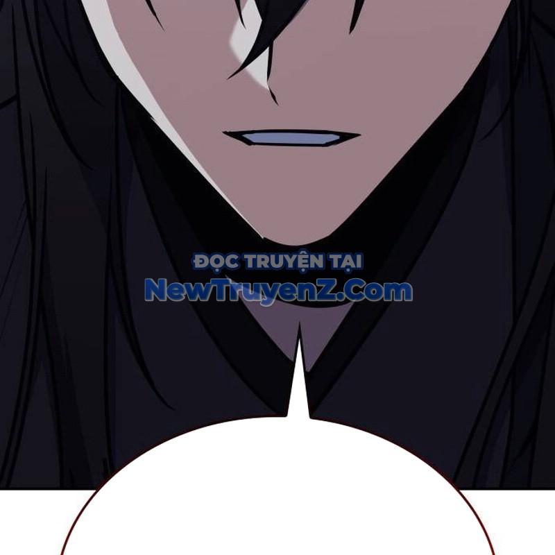 Thiên Ma Thần Quyết: Trùng Sinh chapter 118 - Trang 270
