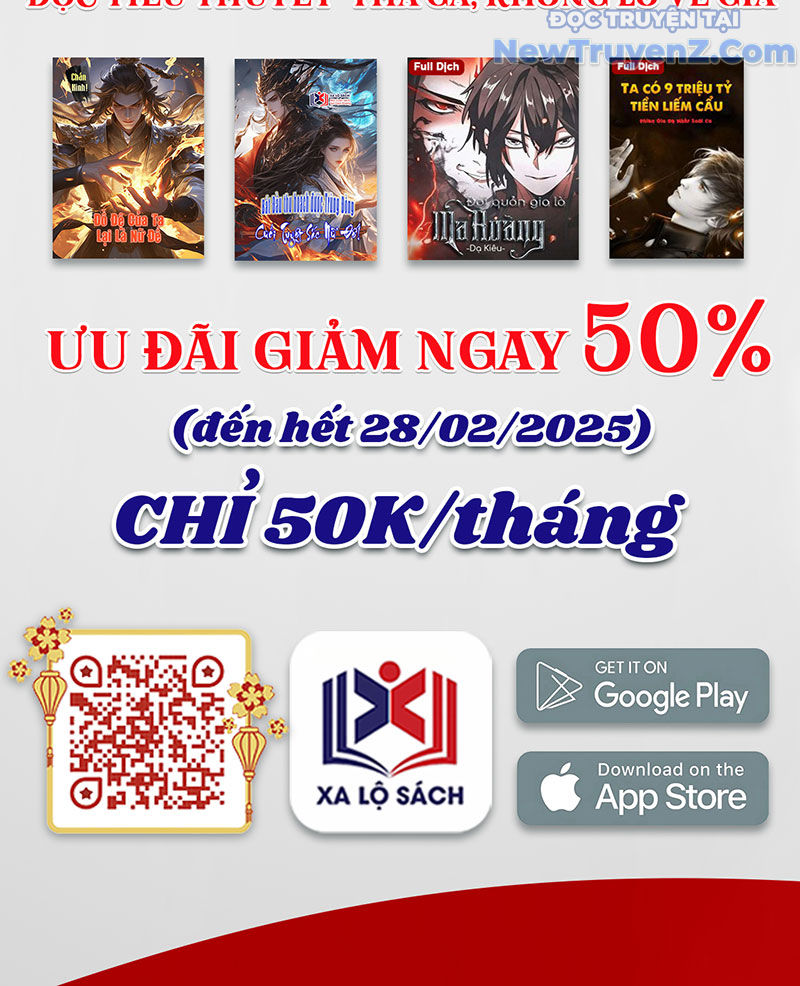 Điện Đài Mạnh Quỷ chapter 22 - Trang 100